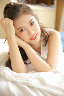 欲妇荡岳丰满交换